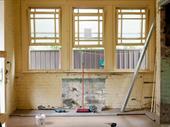 reduced renovations maintenance helderberg