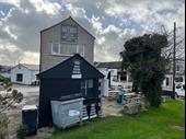 north coast catering opportunity