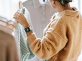 fashion boutique-women's clothing will
