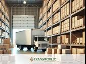 streamlined moving business queens