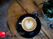 cafe--ivanhoe east--1p8868 for sale