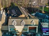for sale development opportunity