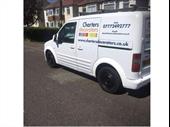 highly rated decorating business
