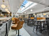 options abound for central
