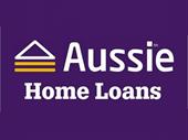 under offer 1 mortgage