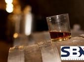 distillery sales distribution under