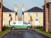 lucrative van-based operation thriving