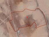 22 acres for 9