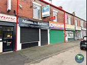 mixed investment property new