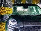 recognized 2 acre car