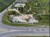 property for various possibilities