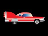 auto body repair shop