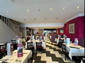 leasehold italian restaurant birmingham