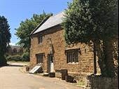 historic gastro pub banbury