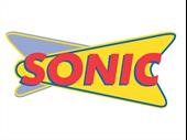 network of three sonic