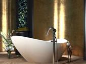 kitchen bathroom design showroom