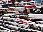 newsagent gift cards stationary