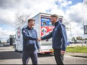 autosmart franchise barrow-in-furness for