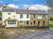 village public house resturant