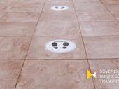 freehold commercial residential flooring