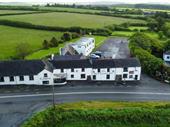 fantastic owner operated hotel