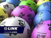 freehold lotto sub news