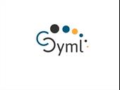 user led informatics company
