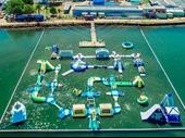 water park for sale
