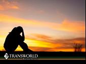 established mental behavioral health