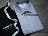 relocatable e-commerce men's formal