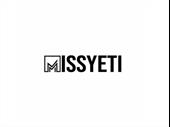 online clothing retailer for