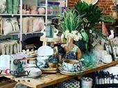 homeware store brighton 1p8917