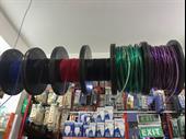 well known electrical wholesaler