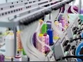 highly profitable sewing machine