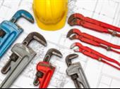 nys plumbing heating company
