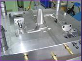 transport manufacturing long established
