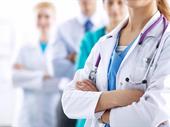 medical centre practice for