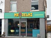 a freehold take away