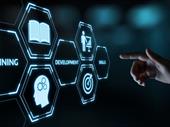 substantial training development research