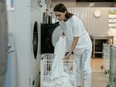laundromat business sydney city