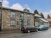 lucrative cambrian mountains market