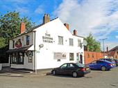 public house with planning
