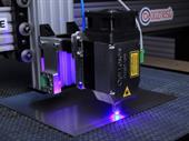 cnc shop manufacturing metal