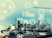 niche patented ai consulting