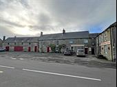 charming village pub northumberland