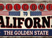 established home care alameda