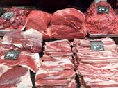 wholesale butcher 5 days
