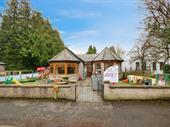 freehold children's day nursery