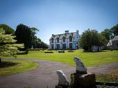ennerdale country house hotel