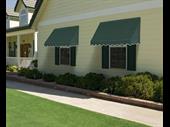 awning manufacturer-design repair turn